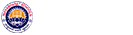 NBPS Logo